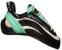 La Sportiva W MIURA - PeakStyle