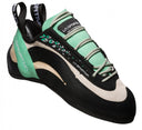 La Sportiva W MIURA - PeakStyle