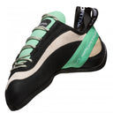 La Sportiva W MIURA - PeakStyle