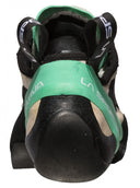 La Sportiva W MIURA - PeakStyle