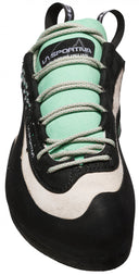 La Sportiva W MIURA - PeakStyle