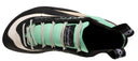 La Sportiva W MIURA - PeakStyle