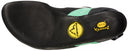 La Sportiva W MIURA - PeakStyle