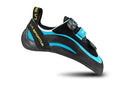 La Sportiva W MIURA VS - PeakStyle