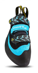 La Sportiva W MIURA VS - PeakStyle