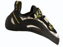 La Sportiva W MIURA VS - PeakStyle