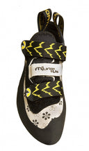 La Sportiva W MIURA VS - PeakStyle