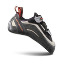 La Sportiva W MIURA VS - PeakStyle