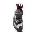 La Sportiva W MIURA VS - PeakStyle