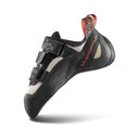 La Sportiva W MIURA VS - PeakStyle