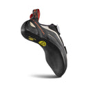 La Sportiva W MIURA VS - PeakStyle