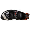 La Sportiva W MIURA VS - PeakStyle