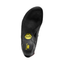 La Sportiva W MIURA VS - PeakStyle
