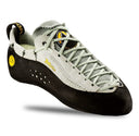La Sportiva W MYTHOS - PeakStyle