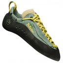 La Sportiva W MYTHOS ECO - PeakStyle
