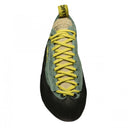La Sportiva W MYTHOS ECO - PeakStyle
