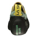 La Sportiva W MYTHOS ECO - PeakStyle