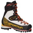 La Sportiva W NEPAL CUBE GTX - PeakStyle