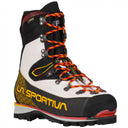 La Sportiva W NEPAL CUBE GTX - PeakStyle