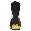 La Sportiva W NEPAL CUBE GTX - PeakStyle