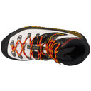 La Sportiva W NEPAL CUBE GTX - PeakStyle
