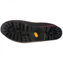 La Sportiva W NEPAL CUBE GTX - PeakStyle
