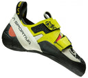 La Sportiva W OTAKI - PeakStyle