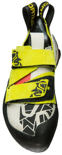 La Sportiva W OTAKI - PeakStyle