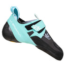 La Sportiva W SKWAMA VEGAN - PeakStyle