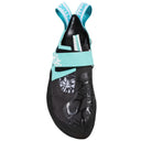 La Sportiva W SKWAMA VEGAN - PeakStyle