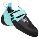 La Sportiva W SKWAMA VEGAN - PeakStyle