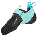 La Sportiva W SKWAMA VEGAN - PeakStyle