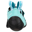 La Sportiva W SKWAMA VEGAN - PeakStyle