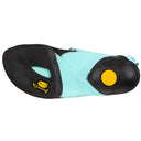 La Sportiva W SKWAMA VEGAN - PeakStyle