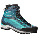 La Sportiva W TRANGO TECH GTX - PeakStyle