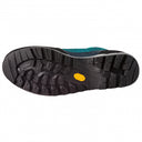 La Sportiva W TRANGO TECH GTX - PeakStyle