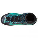 La Sportiva W TRANGO TECH GTX - PeakStyle