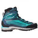 La Sportiva W TRANGO TECH GTX - PeakStyle