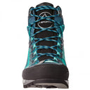 La Sportiva W TRANGO TECH GTX - PeakStyle