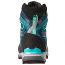 La Sportiva W TRANGO TECH GTX - PeakStyle