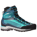 La Sportiva W TRANGO TECH GTX - PeakStyle