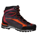 La Sportiva W TRANGO TECH GTX - PeakStyle