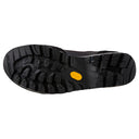 La Sportiva W TRANGO TECH GTX - PeakStyle