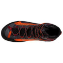 La Sportiva W TRANGO TECH GTX - PeakStyle