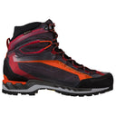 La Sportiva W TRANGO TECH GTX - PeakStyle