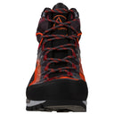 La Sportiva W TRANGO TECH GTX - PeakStyle