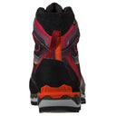 La Sportiva W TRANGO TECH GTX - PeakStyle