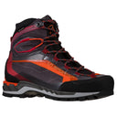 La Sportiva W TRANGO TECH GTX - PeakStyle