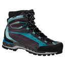 La Sportiva W TRANGO TECH GTX - PeakStyle