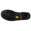 La Sportiva W TRANGO TECH GTX - PeakStyle